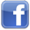 Facebook profils